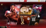 nba中文版游戏下载(nba2k16游戏下载)